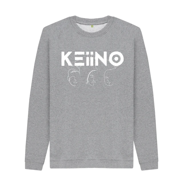 KEiiNO Jumper