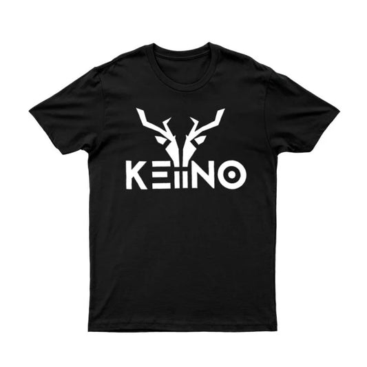 KEIINOZ TOUR 2022