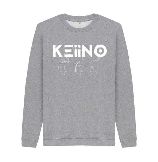 KEiiNO Jumper