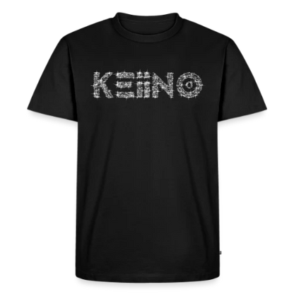 TOUR 26 Official T-shirt