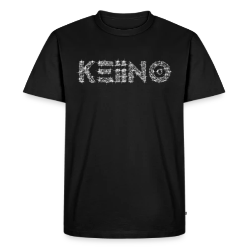 TOUR 26 Official T-shirt